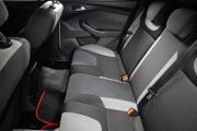 Ford Focus III Сургут  - изображение 28
