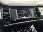 Skoda Kodiaq I Набережные Челны  - изображение 51