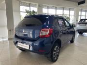 Renault Sandero II Москва  - изображение 22