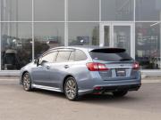Subaru Levorg I Улан-Удэ  - изображение 23