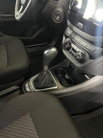 Lada (ВАЗ) Vesta I с пробегом 2021 года, цена 1 160 000 рублей, 45427 км, седан, Автокод Объявления