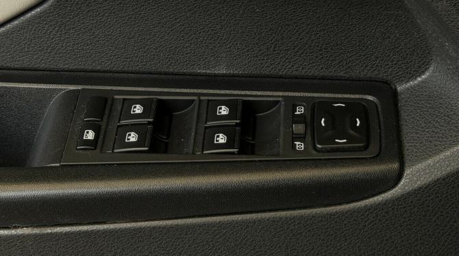 Lada (ВАЗ) Vesta I с пробегом 2018 года, цена 920 000 рублей, 162318 км, универсал, Автокод Объявления