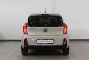 Kia Picanto II Рестайлинг Астрахань  - изображение 27