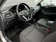 Volkswagen Polo VI Санкт-Петербург  - изображение 27