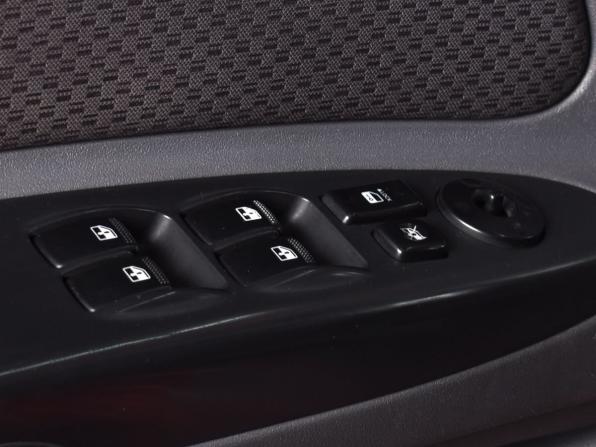 Kia Rio II Рестайлинг с пробегом 2010 года, цена 499 999 рублей, 299127 км, седан, Автокод Объявления