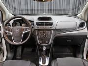 Opel Mokka I Москва  - изображение 36