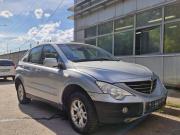 SsangYong Actyon I Нижний Новгород  - изображение 3