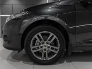 Renault Megane III Москва  - изображение 46