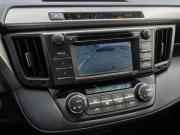 Toyota RAV4 IV (XA40) Краснодар  - изображение 32