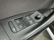 Audi Q3 I (8U) Воронеж  - изображение 45