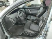 Nissan Primera III (P12) Москва  - изображение 32