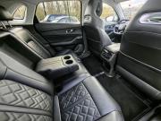 Changan UNI-K Санкт-Петербург  - изображение 35