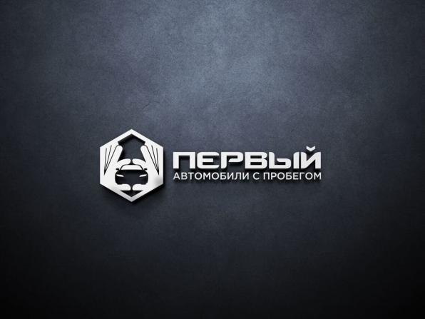 Honda Mobilio Spike I с пробегом 2002 года, цена 590 000 рублей, 399000 км, компактвэн, Автокод Объявления