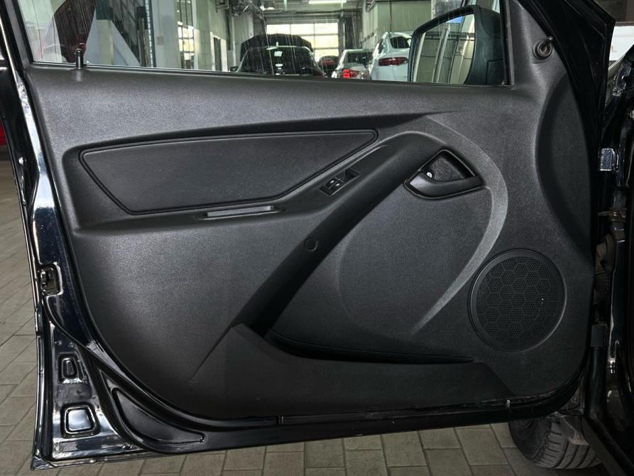 Lada (ВАЗ) Granta I Волгоград  - изображение 10