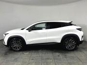 Changan UNI-T I Пермь  - изображение 26