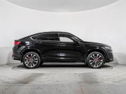 Geely Tugella I Рестайлинг Санкт-Петербург  - изображение 29