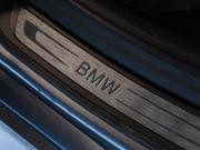 BMW 5 серии VII (G30/G31/G38) Рестайлинг Москва  - изображение 42