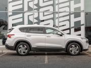 Hyundai Santa Fe IV Рестайлинг Краснодар  - изображение 25