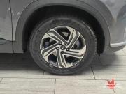 Hyundai Santa Fe IV Рестайлинг Пермь  - изображение 48