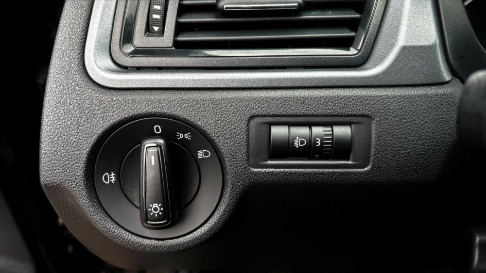 Skoda Rapid I Рестайлинг Брянск  - изображение 7