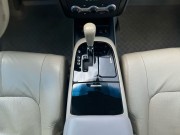 Nissan Murano II (Z51) Рестайлинг 2 Ростов-на-Дону  - изображение 50