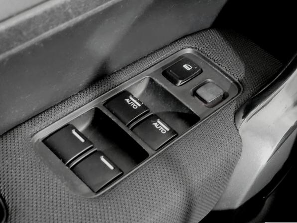 Honda CR-V III с пробегом 2008 года, цена 1 040 000 рублей, 362565 км, внедорожник, Автокод Объявления