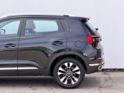 Chery Tiggo 4 I Рестайлинг Иркутск  - изображение 37