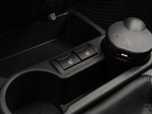 Lada (ВАЗ) Granta I Рестайлинг с пробегом 2023 года, цена 820 000 рублей, 57783 км, седан, Автокод Объявления