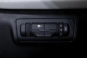 Chery Tiggo 4 Pro I Тюмень  - изображение 51