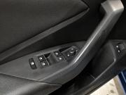 Volkswagen Jetta VII Казань  - изображение 48