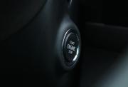 Skoda Kodiaq I Саратов  - изображение 44