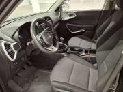 Kia Soul III Казань  - изображение 42