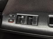 Honda Freed I Рестайлинг Екатеринбург  - изображение 30