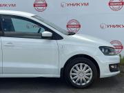 Volkswagen Polo V Рестайлинг Екатеринбург  - изображение 55