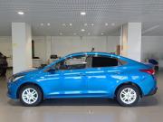 Hyundai Solaris II Казань  - изображение 32