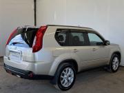 Nissan X-Trail II Рестайлинг Псков  - изображение 31