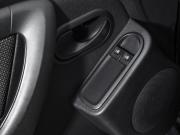 Renault Duster I Рестайлинг Санкт-Петербург  - изображение 29