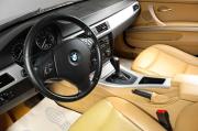 BMW 3 серии V (E90/E91/E92/E93) Тюмень  - изображение 28