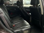 SsangYong Rexton II Волгоград  - изображение 38