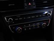 Kia Optima IV Рестайлинг Минеральные Воды  - изображение 50