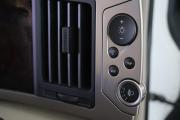 Nissan Elgrand II (E51) Омск  - изображение 35