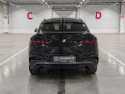 BMW X4 II (G02) Казань  - изображение 29