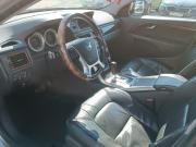 Volvo XC70 II Санкт-Петербург  - изображение 44