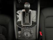 Mazda CX-5 II Рестайлинг Москва  - изображение 37