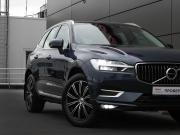 Volvo XC60 II Москва  - изображение 47