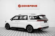 Kia Carnival IV Москва  - изображение 18