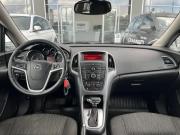 Opel Astra J Рестайлинг Воронеж  - изображение 20