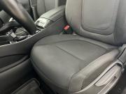 Hyundai Tucson IV Ижевск  - изображение 37