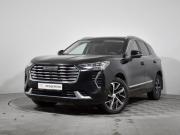 Haval Jolion I Санкт-Петербург  - изображение 23