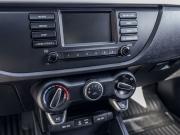 Kia Rio IV Казань  - изображение 23